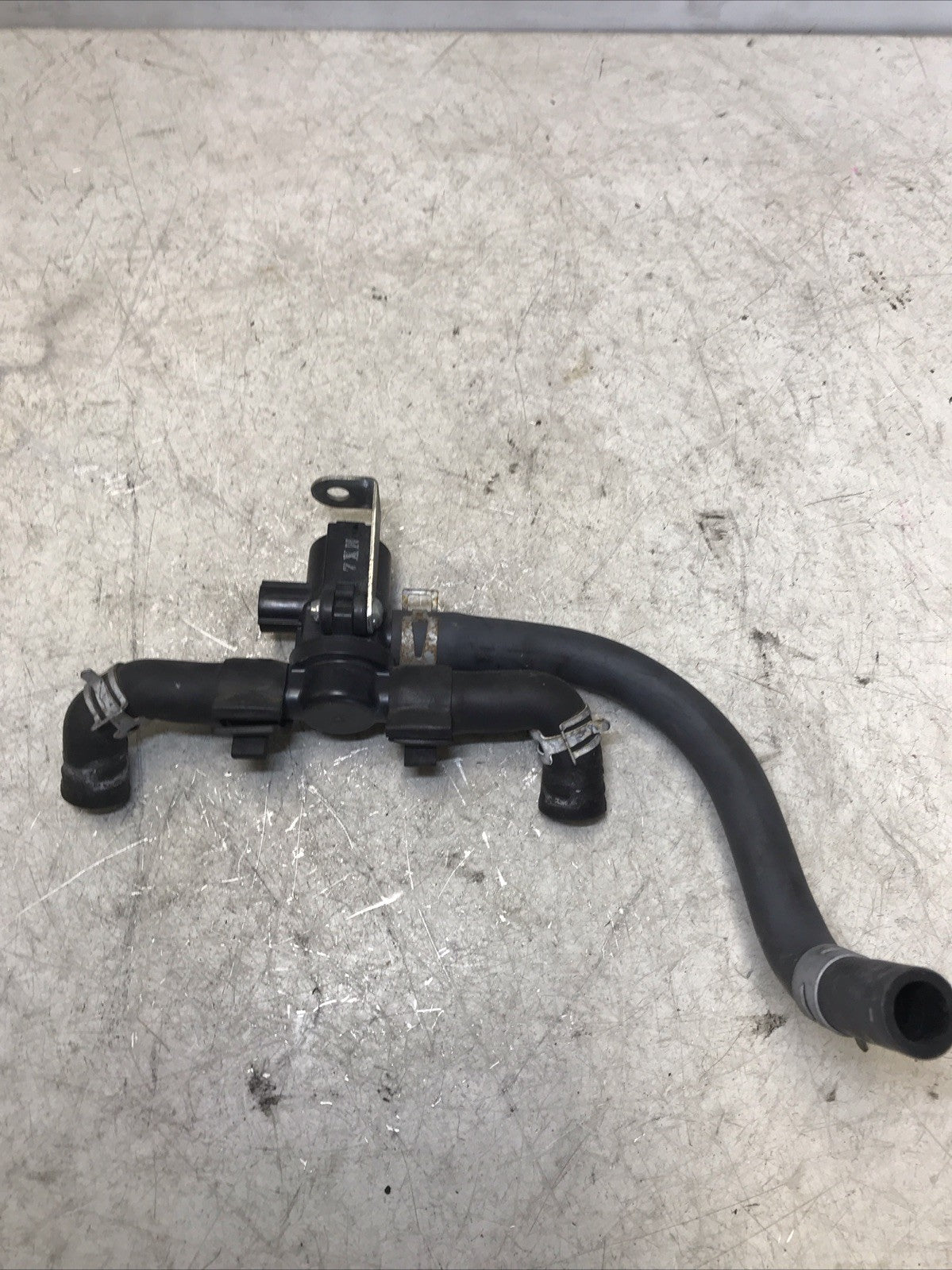 6079677