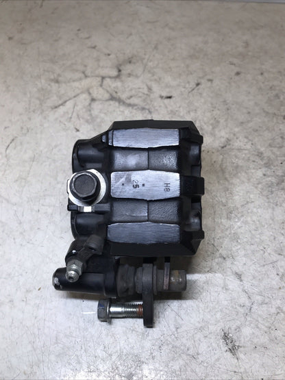 6154238