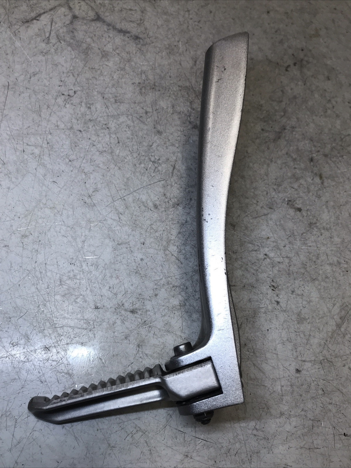 5929725
