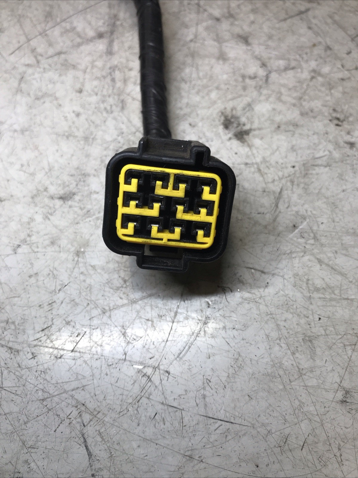 6079838