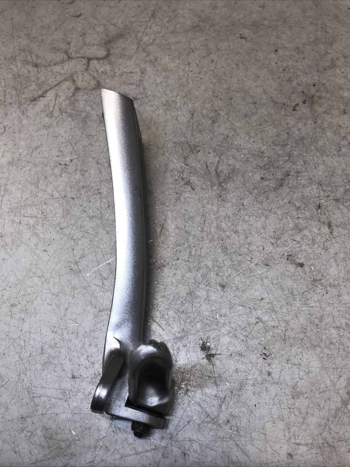 5929725
