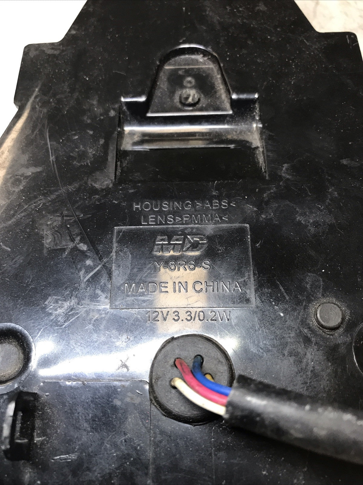 5929720