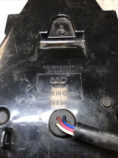 5929720