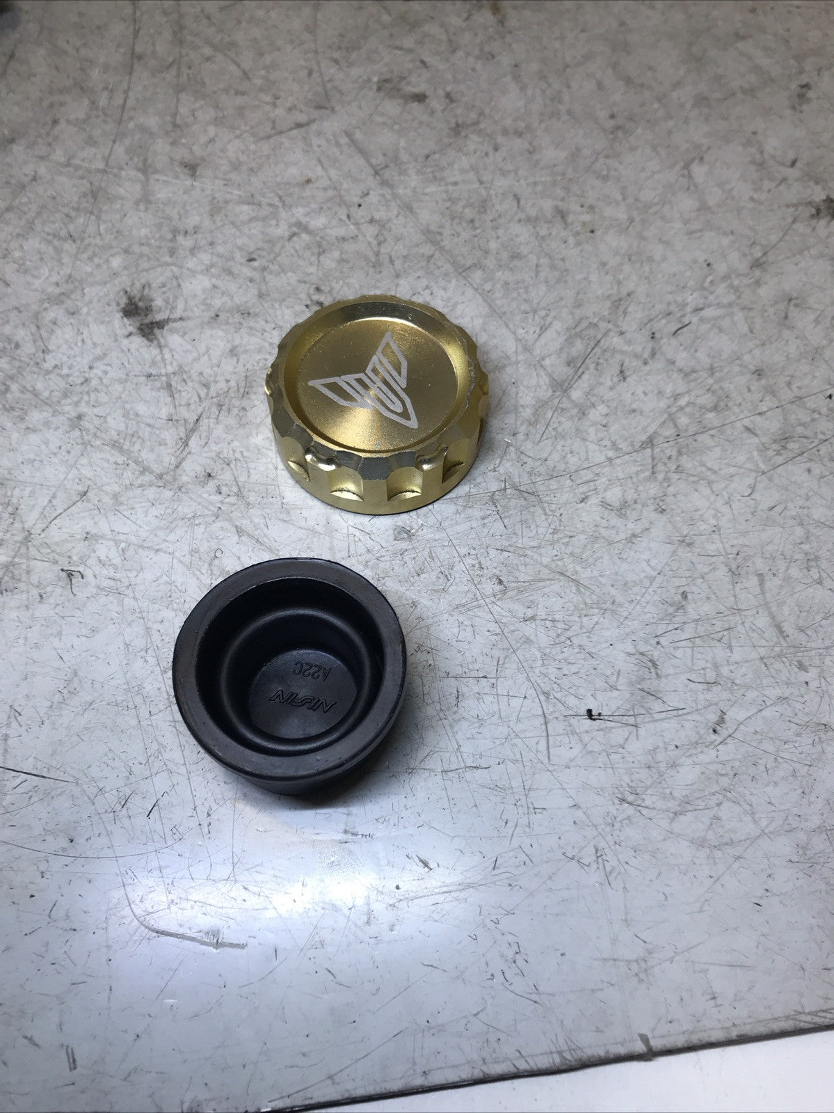 5929724